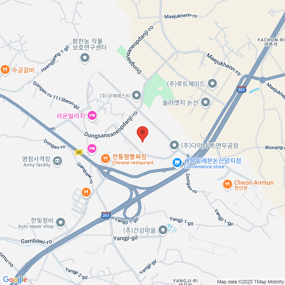 google-map-placeholder-image