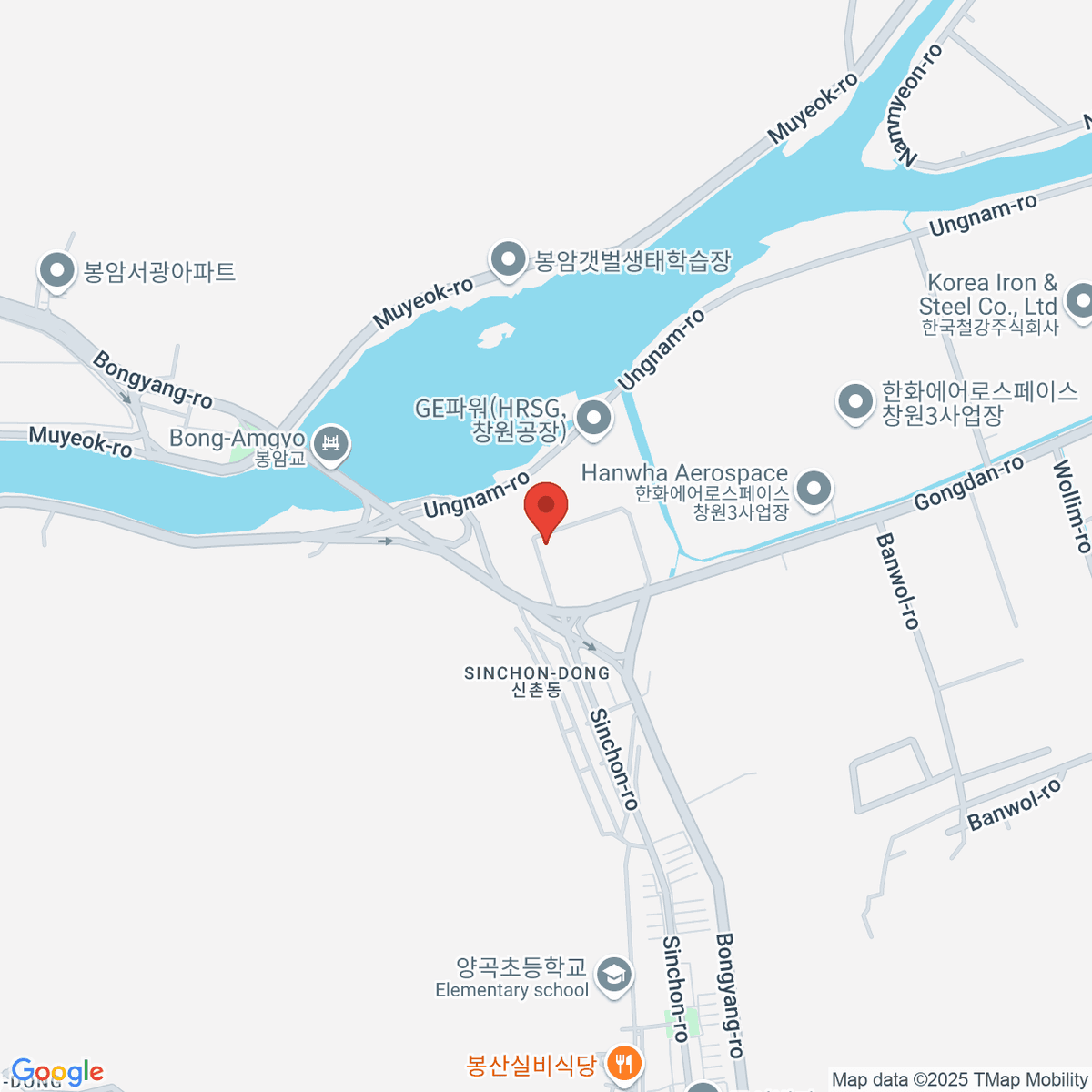 google-map-placeholder-image
