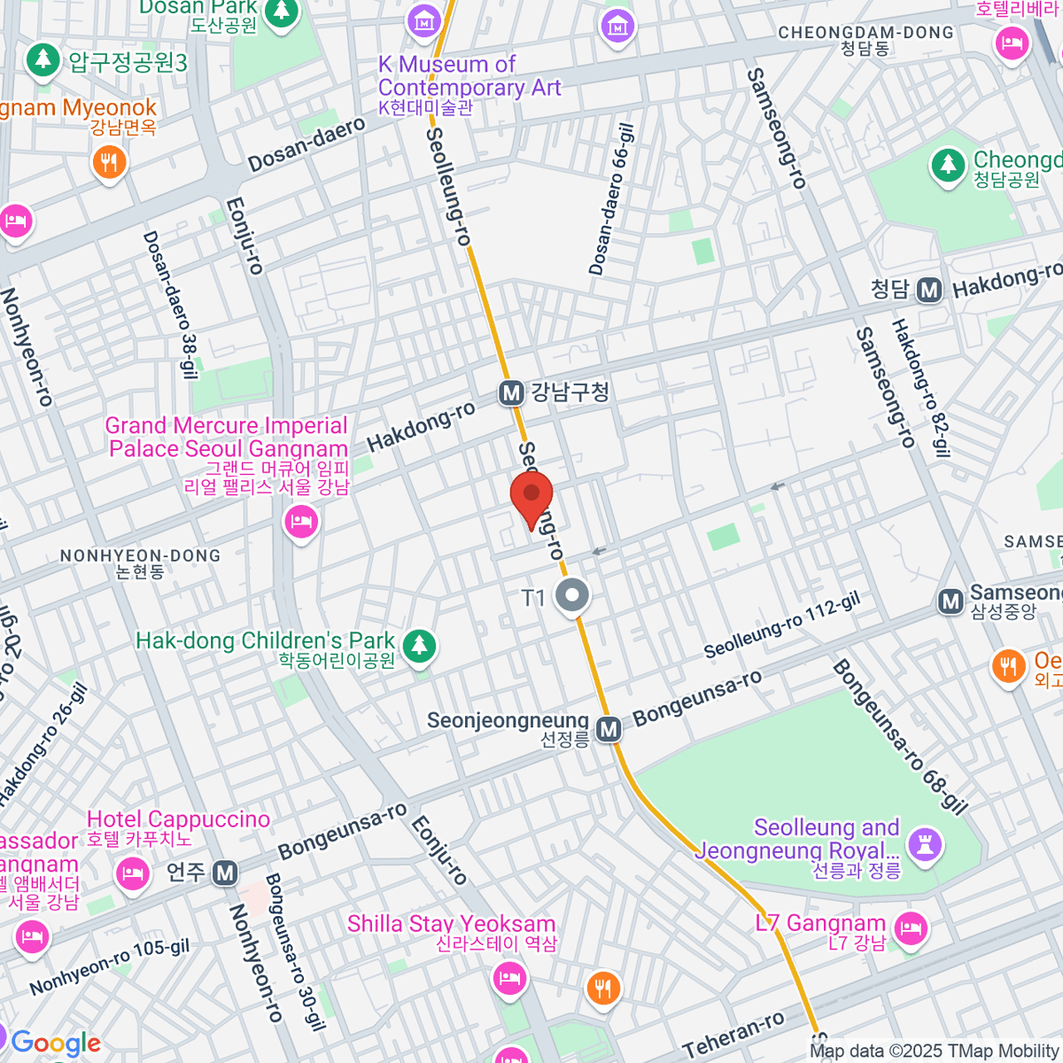 google-map-placeholder-image