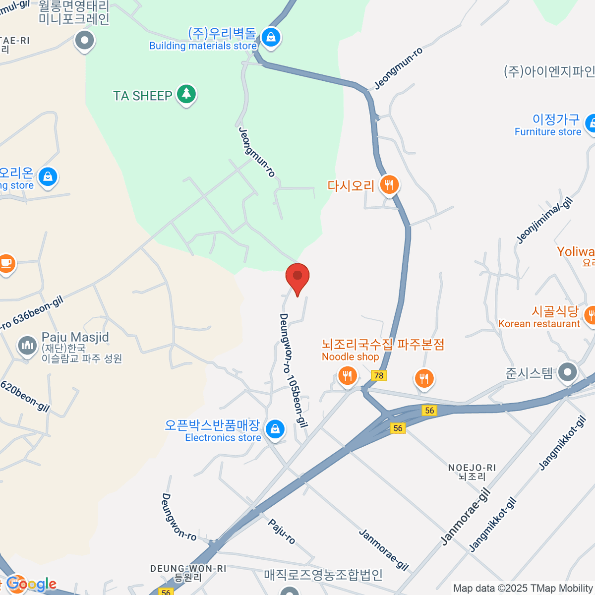 google-map-placeholder-image