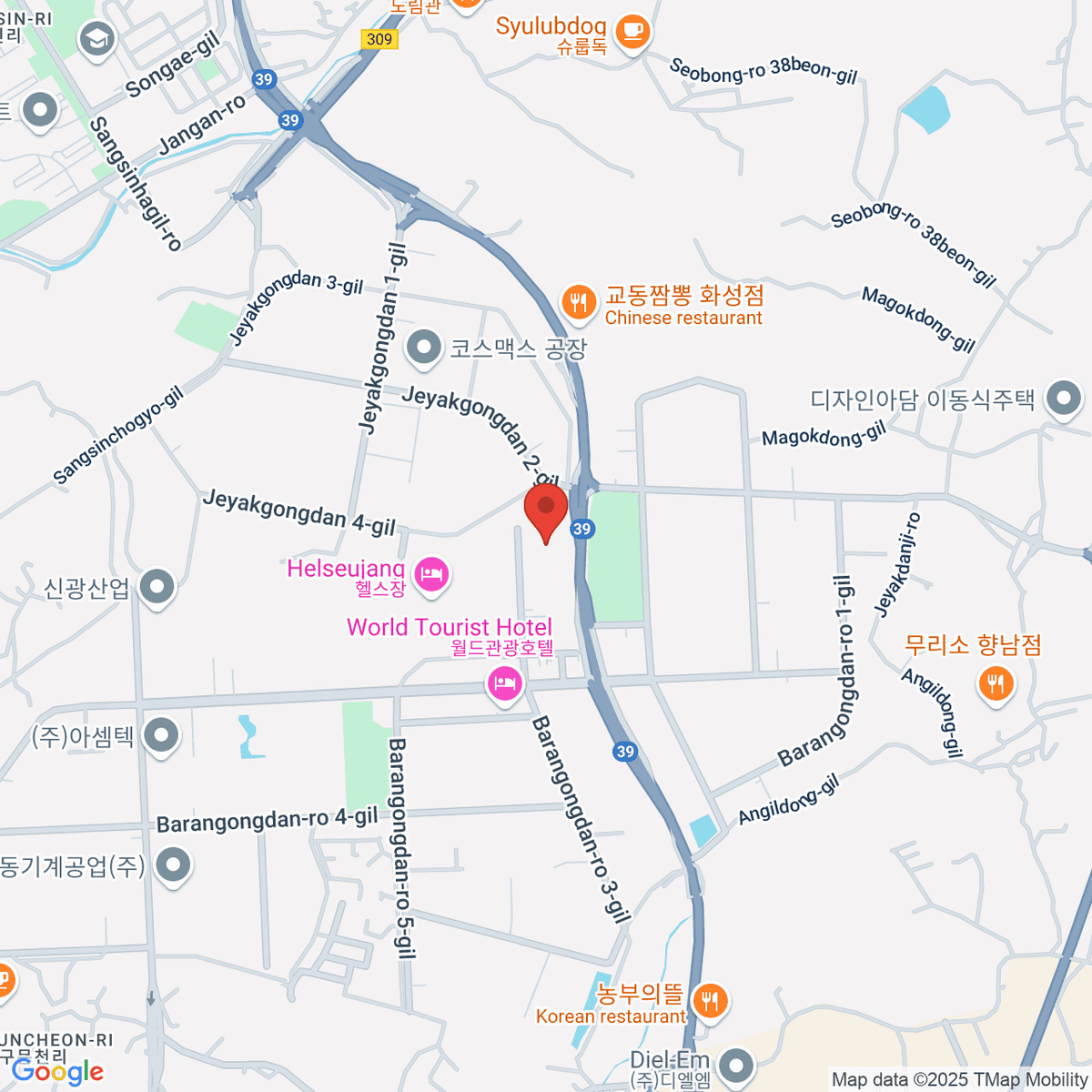 google-map-placeholder-image