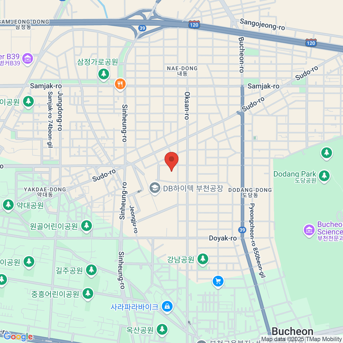 google-map-placeholder-image