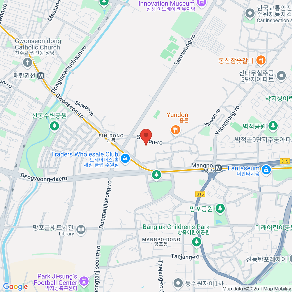 google-map-placeholder-image