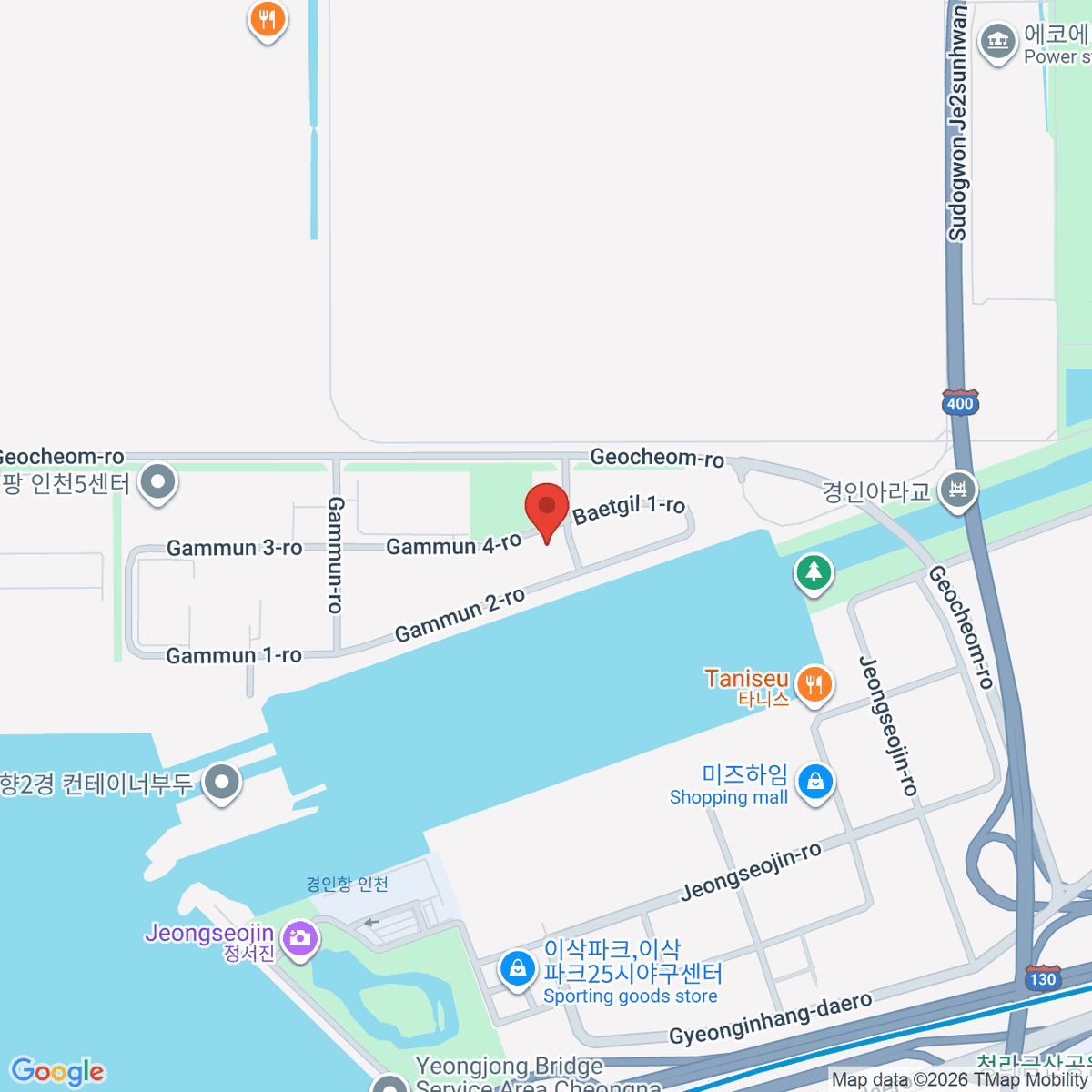 google-map-placeholder-image