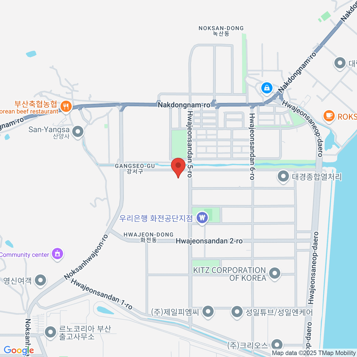 google-map-placeholder-image