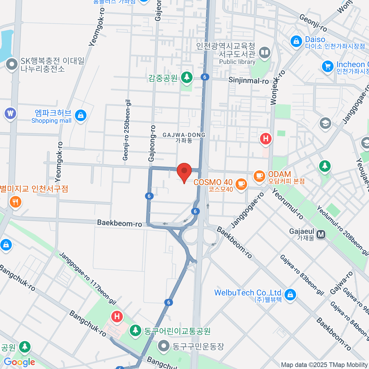 google-map-placeholder-image