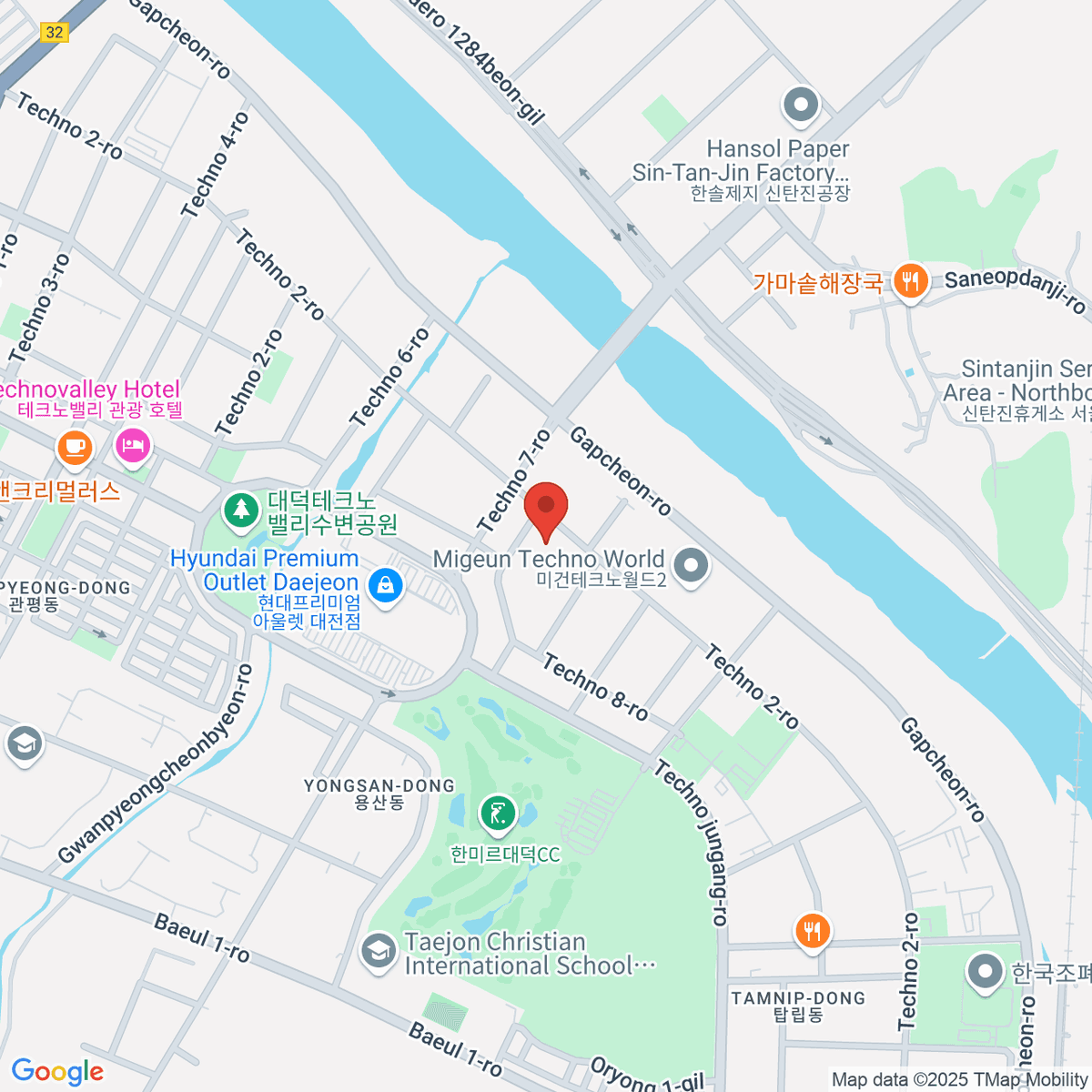 google-map-placeholder-image