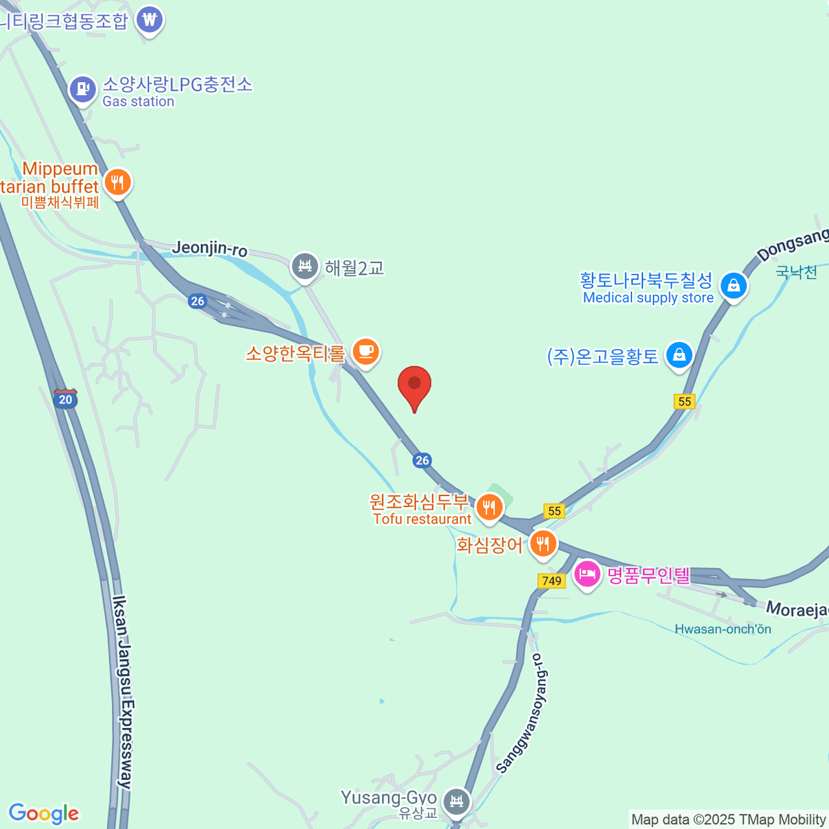 google-map-placeholder-image