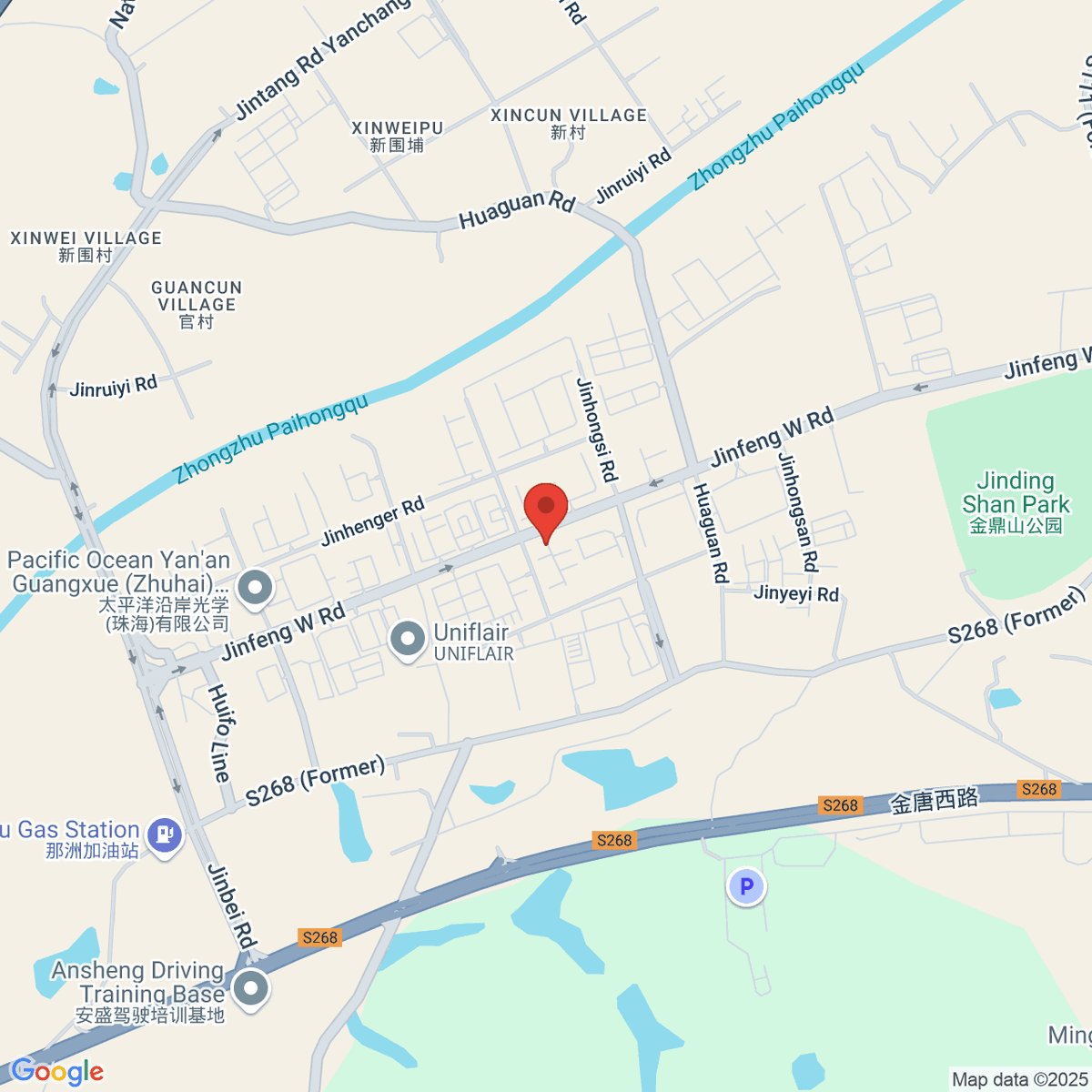 google-map-placeholder-image