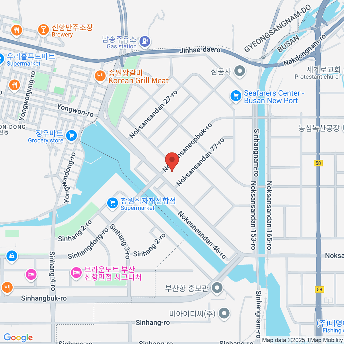 google-map-placeholder-image