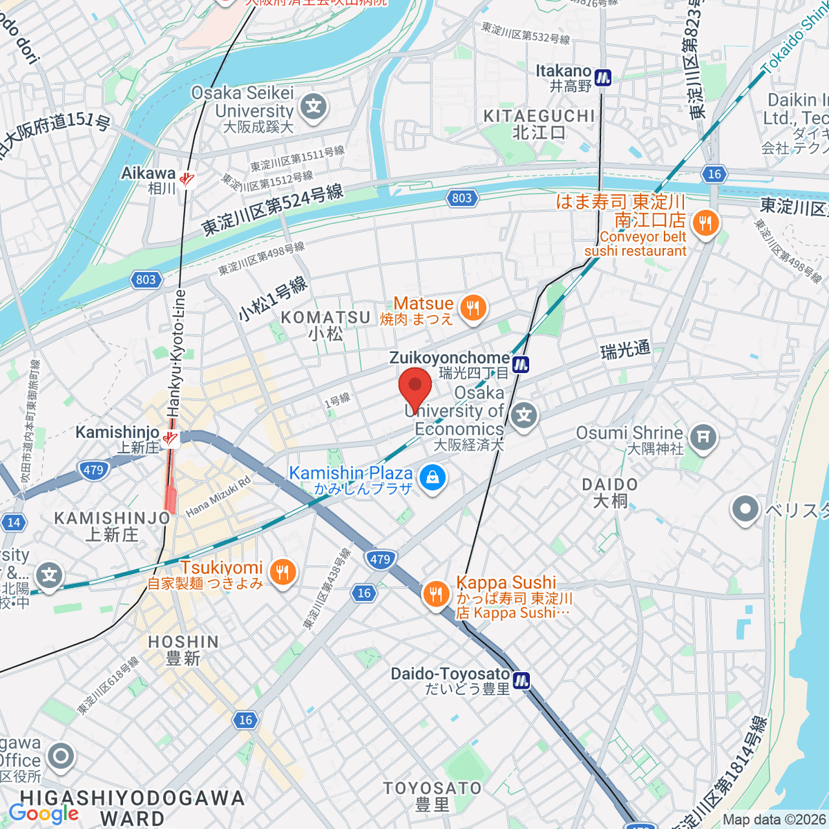 google-map-placeholder-image
