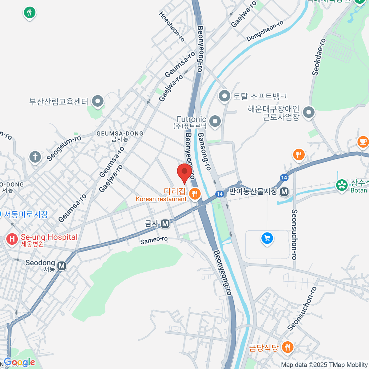 google-map-placeholder-image