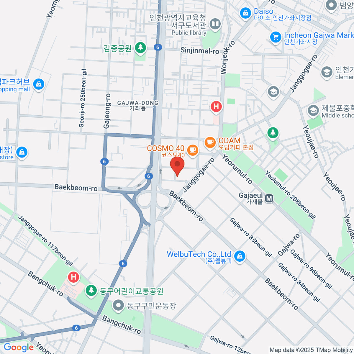 google-map-placeholder-image