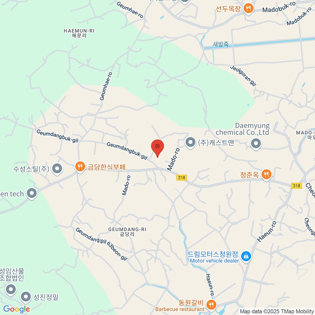 google-map-placeholder-image