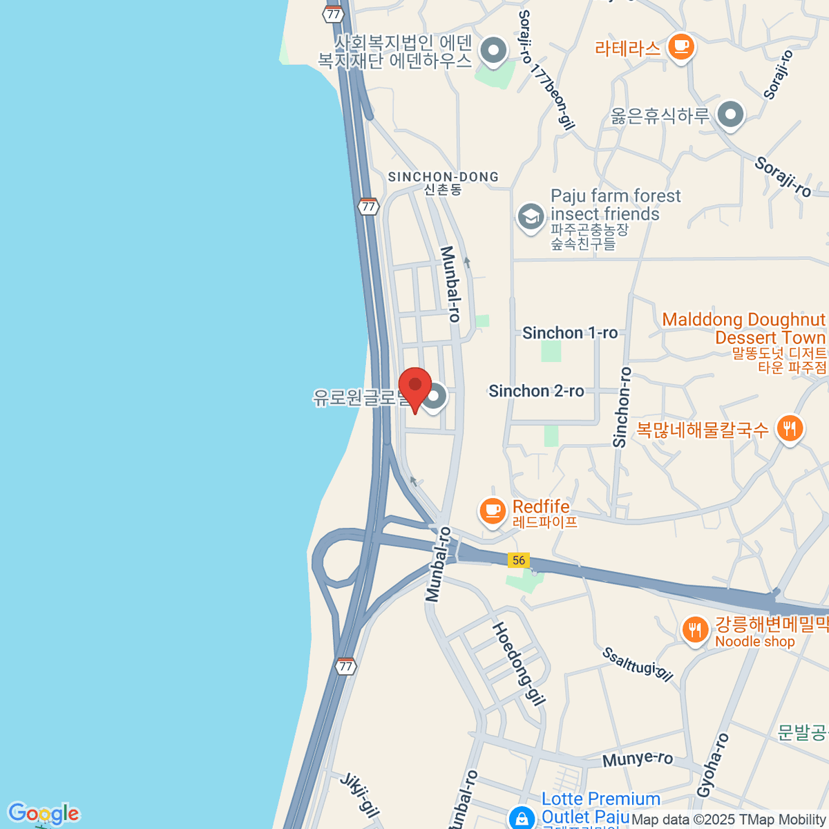 google-map-placeholder-image