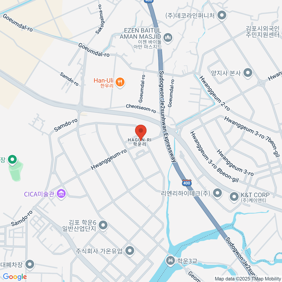 google-map-placeholder-image