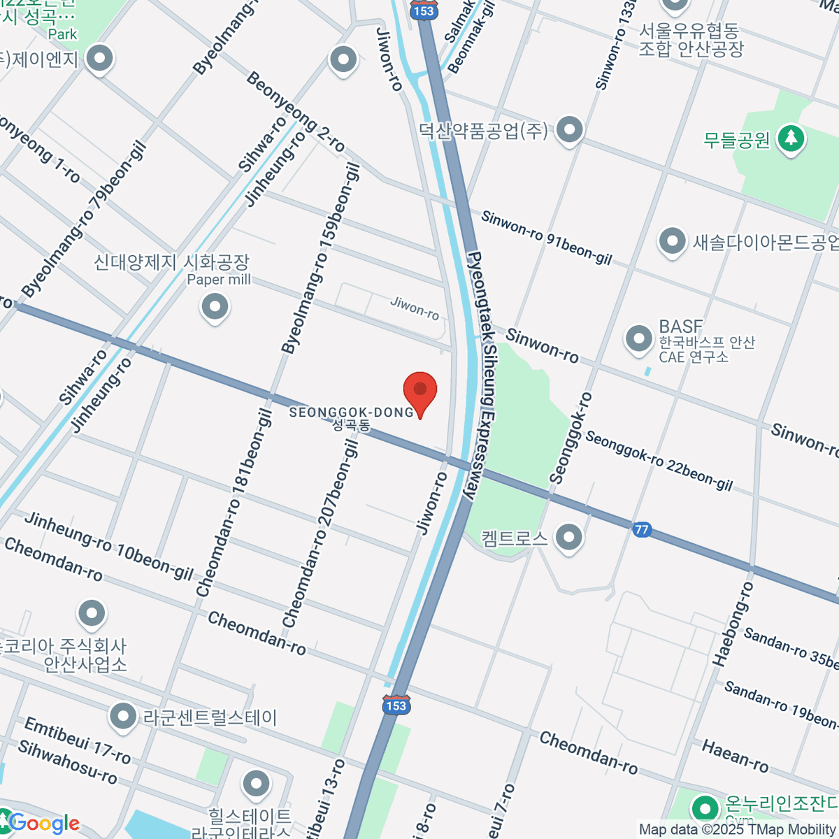 google-map-placeholder-image