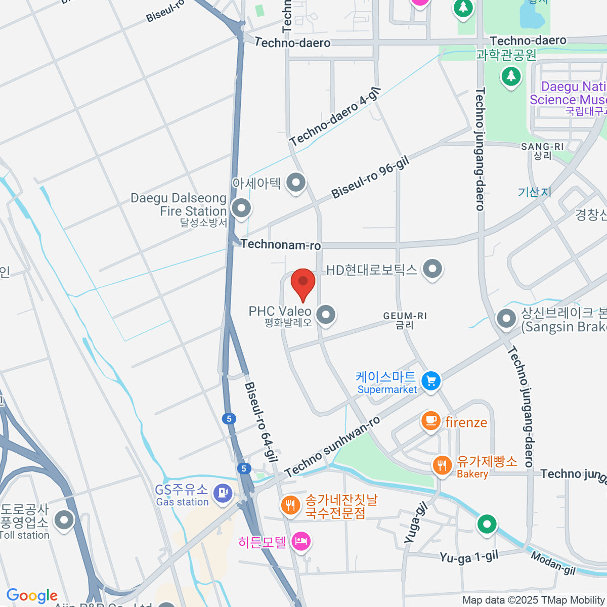 google-map-placeholder-image
