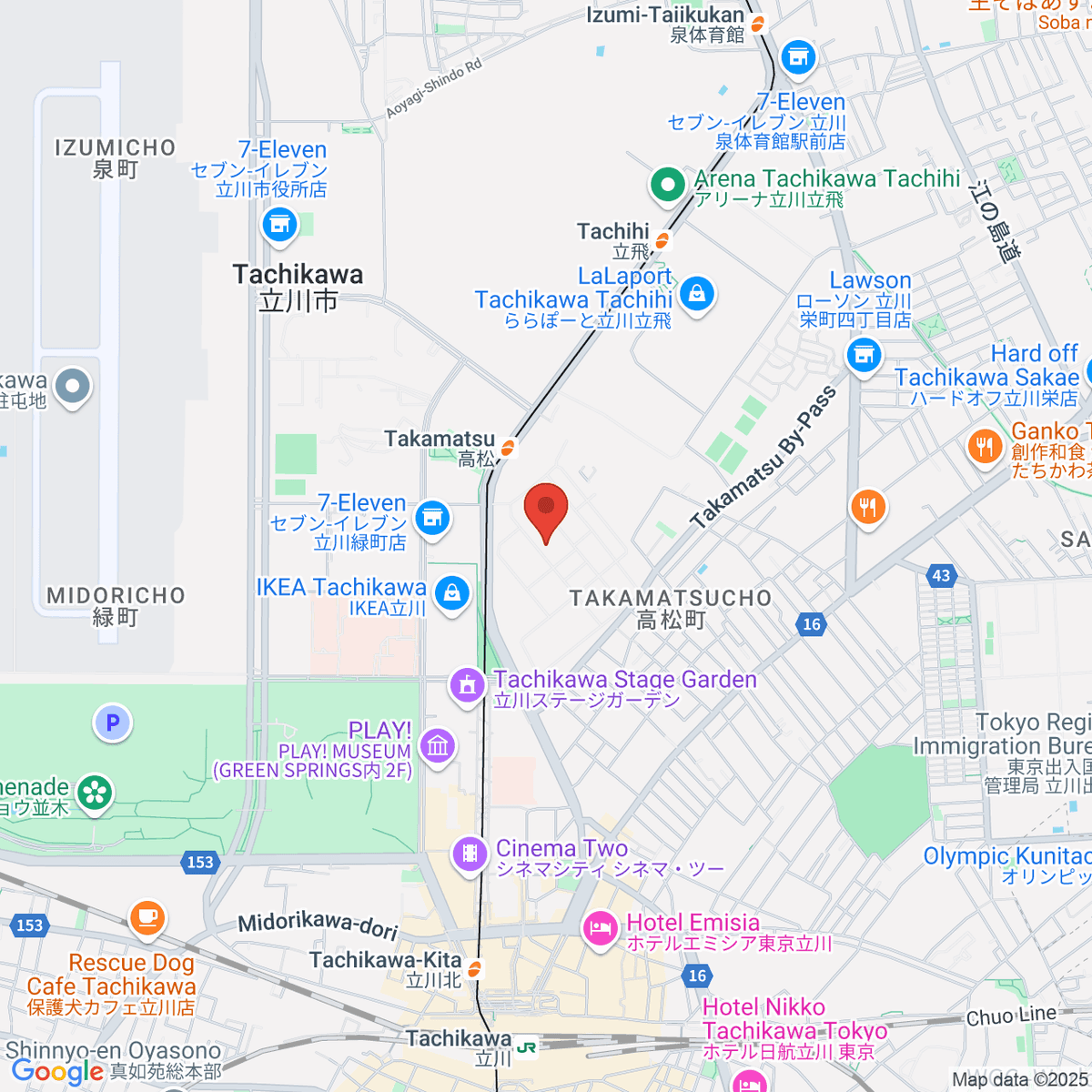 google-map-placeholder-image