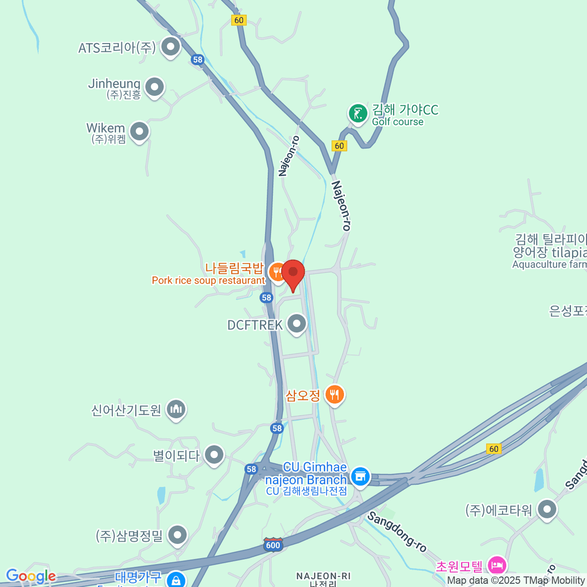 google-map-placeholder-image