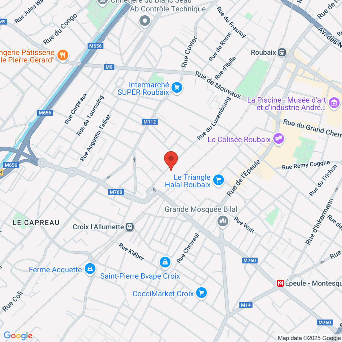 google-map-placeholder-image