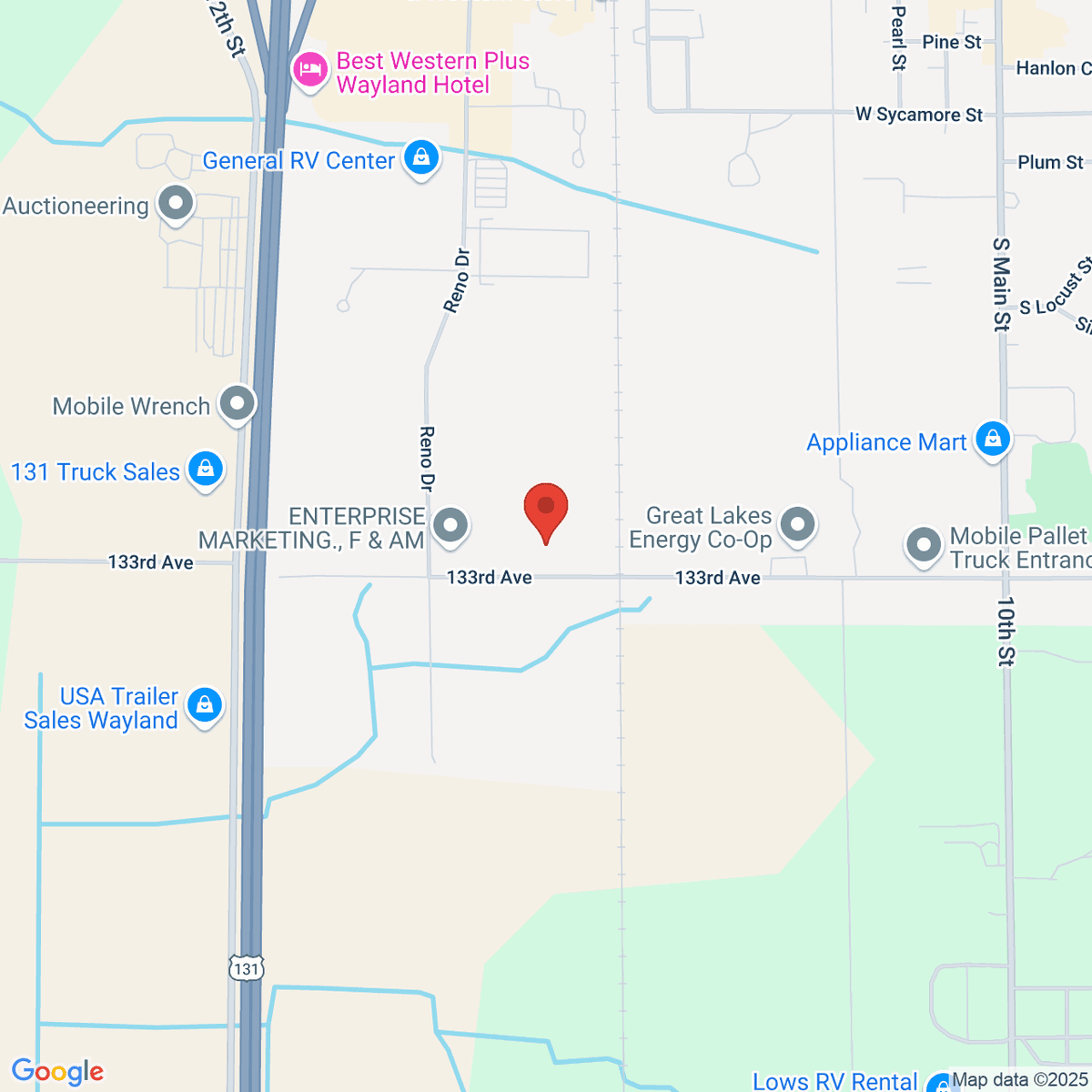 google-map-placeholder-image