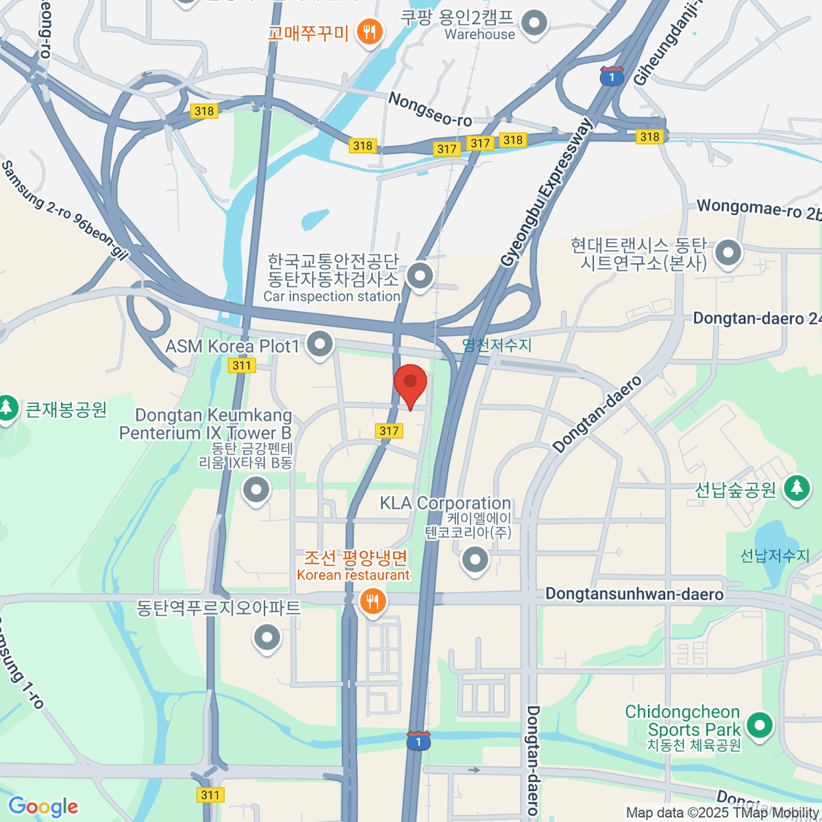google-map-placeholder-image