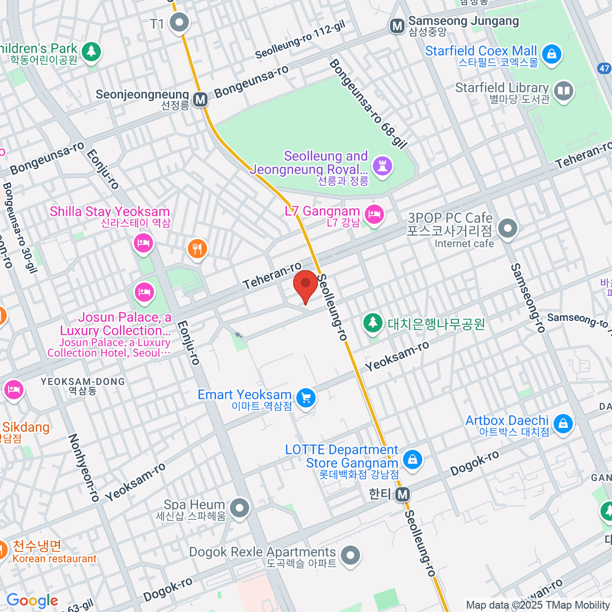 google-map-placeholder-image