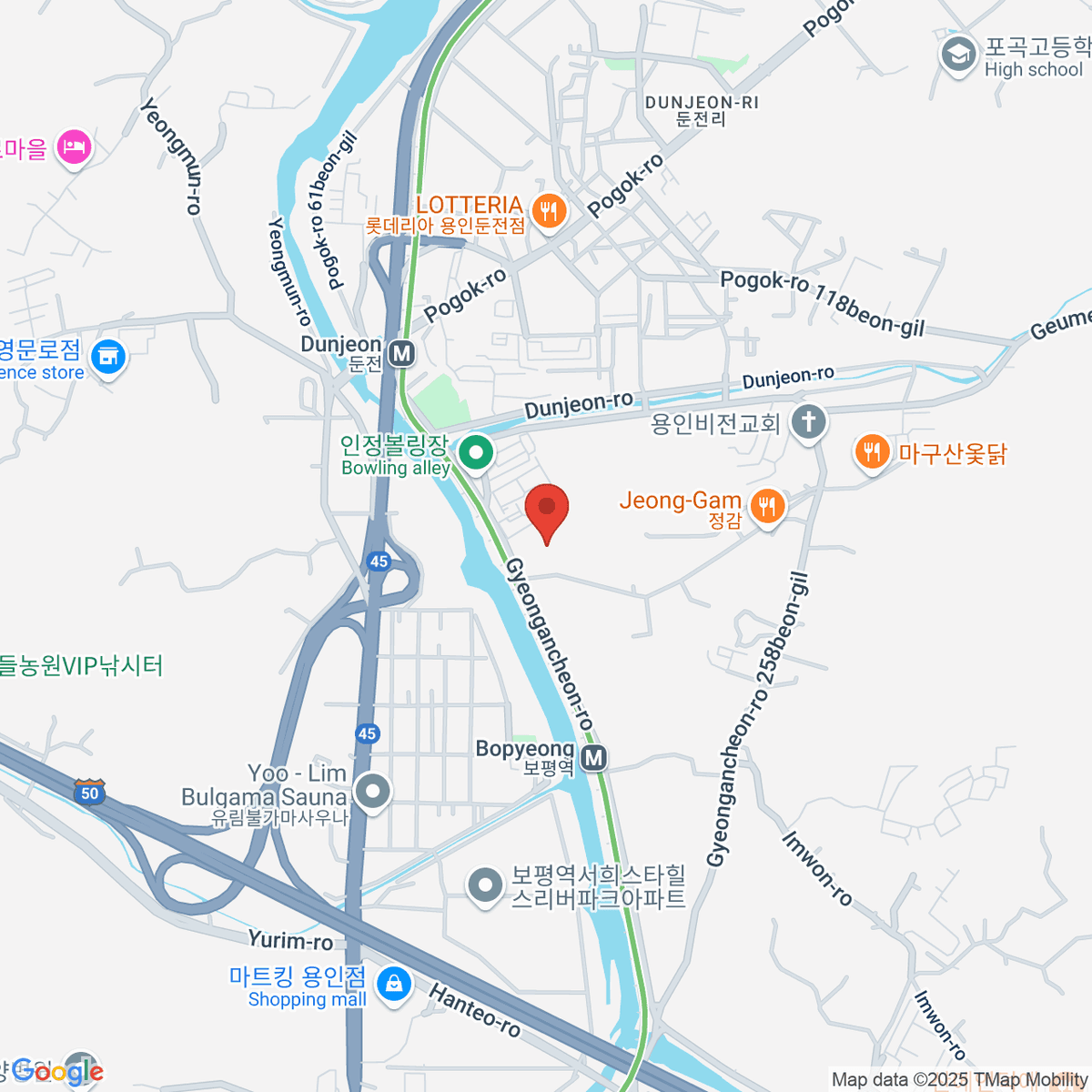 google-map-placeholder-image