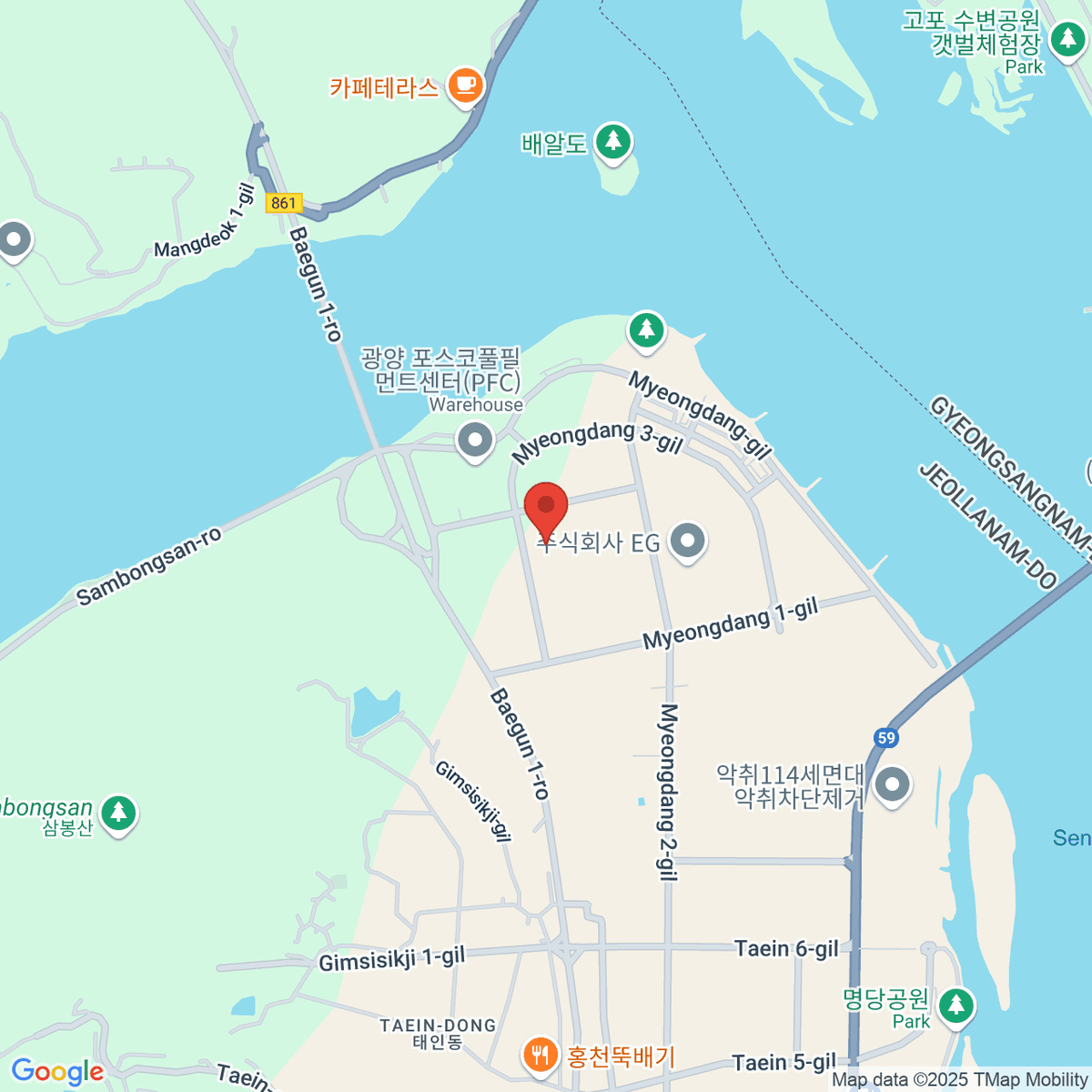 google-map-placeholder-image