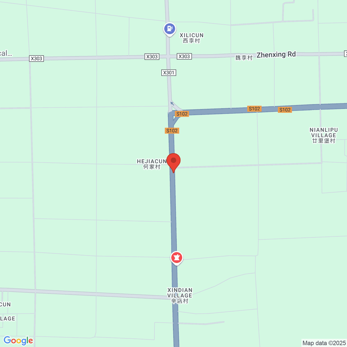 google-map-placeholder-image