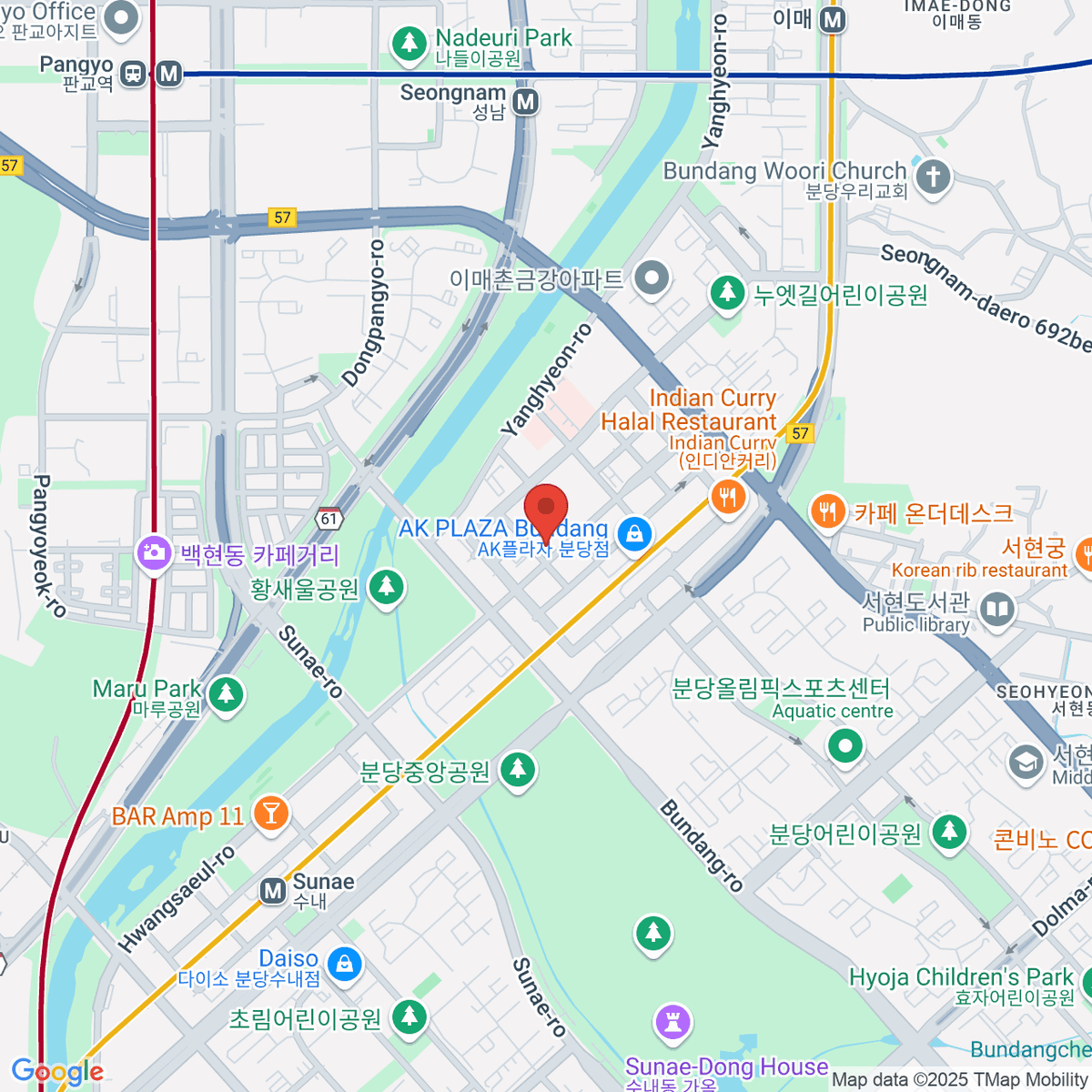 google-map-placeholder-image