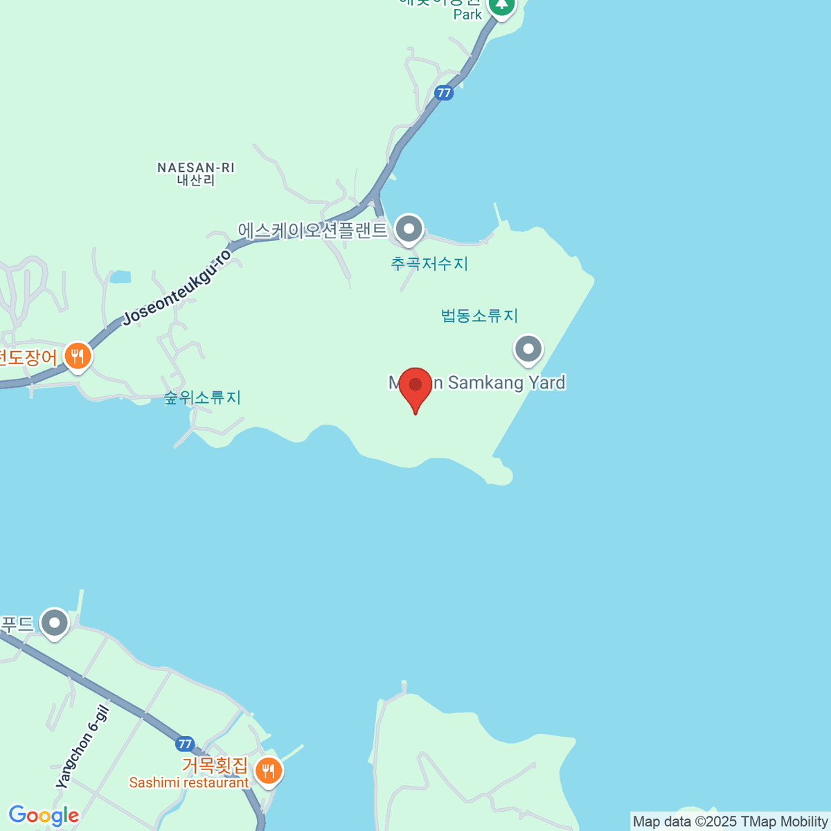 google-map-placeholder-image