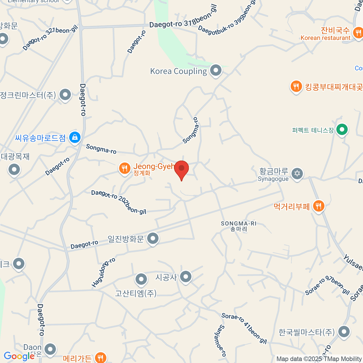 google-map-placeholder-image