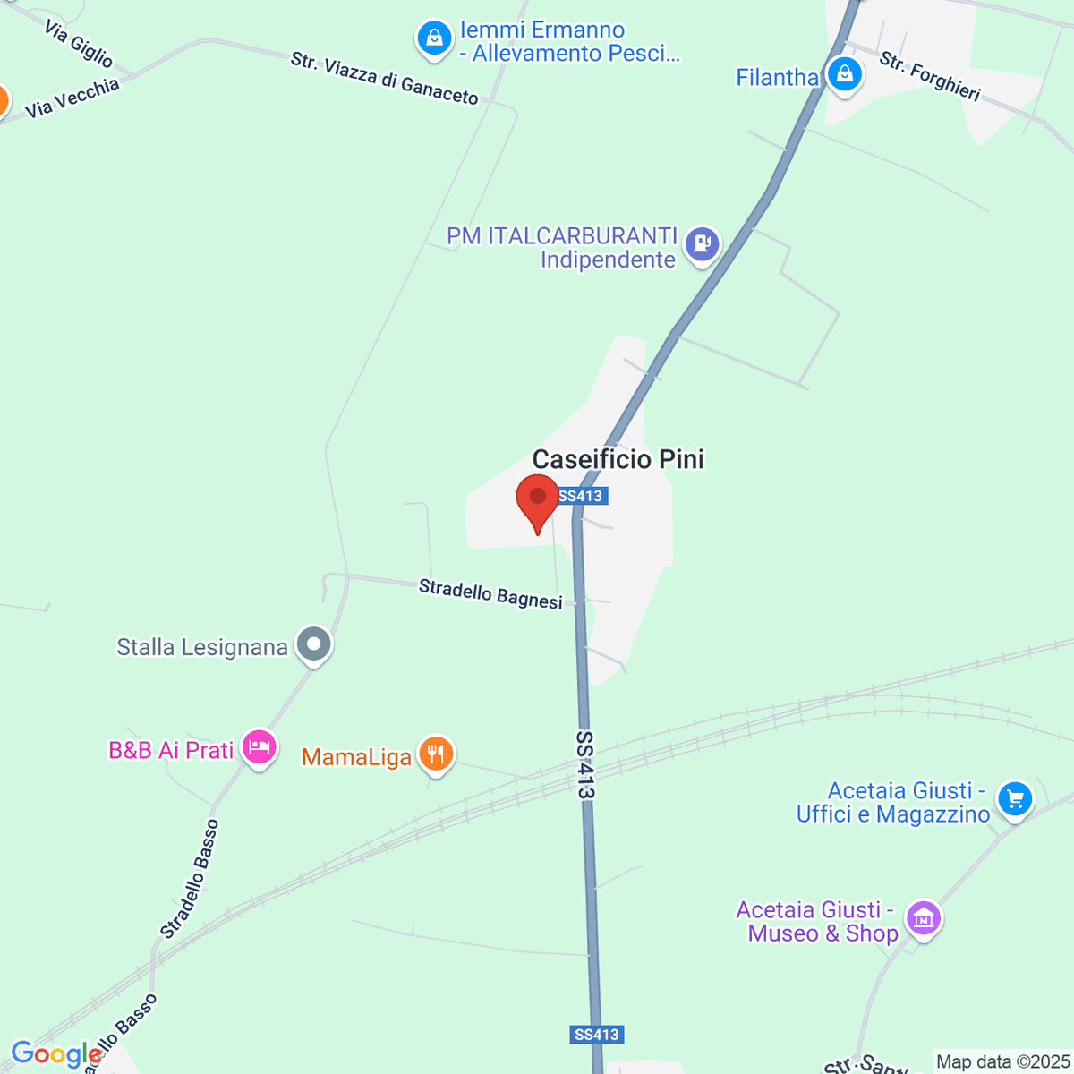 google-map-placeholder-image