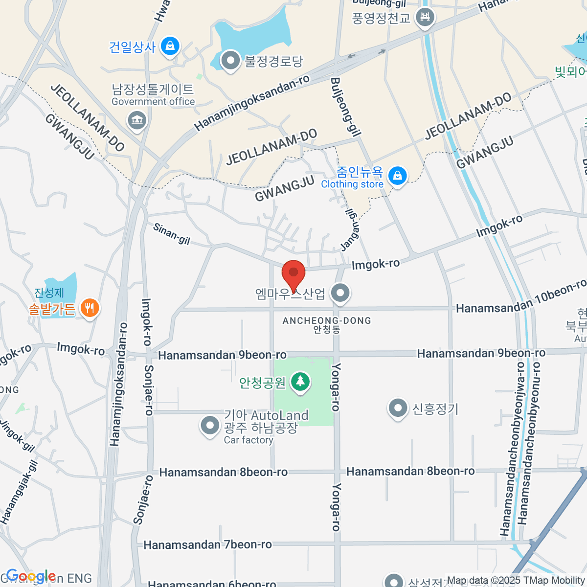 google-map-placeholder-image