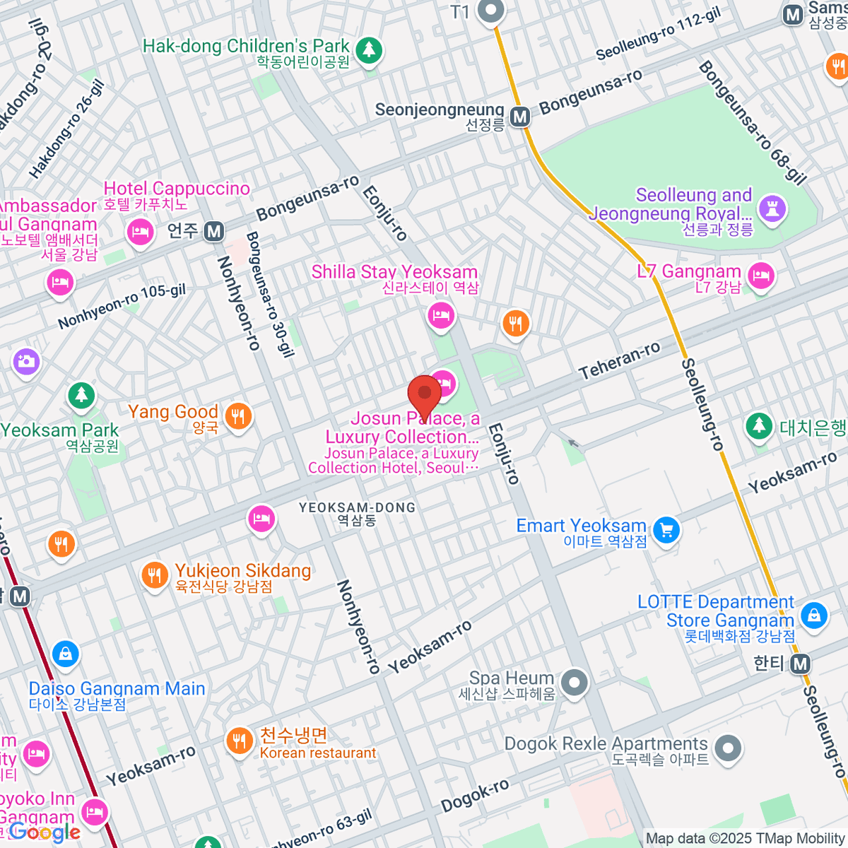 google-map-placeholder-image