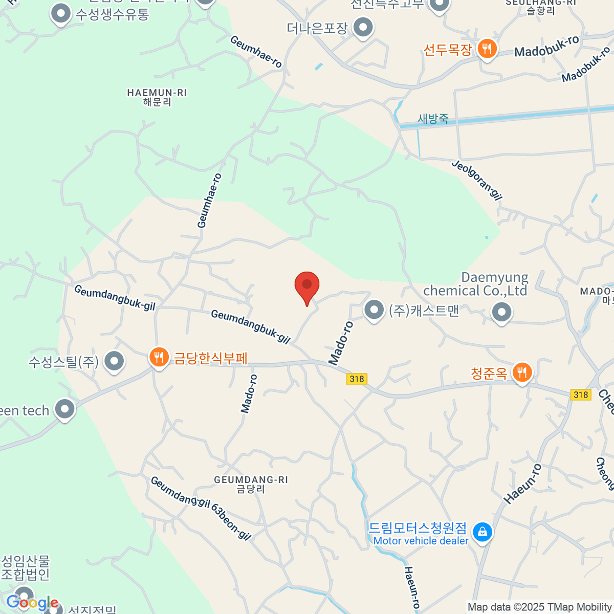 google-map-placeholder-image