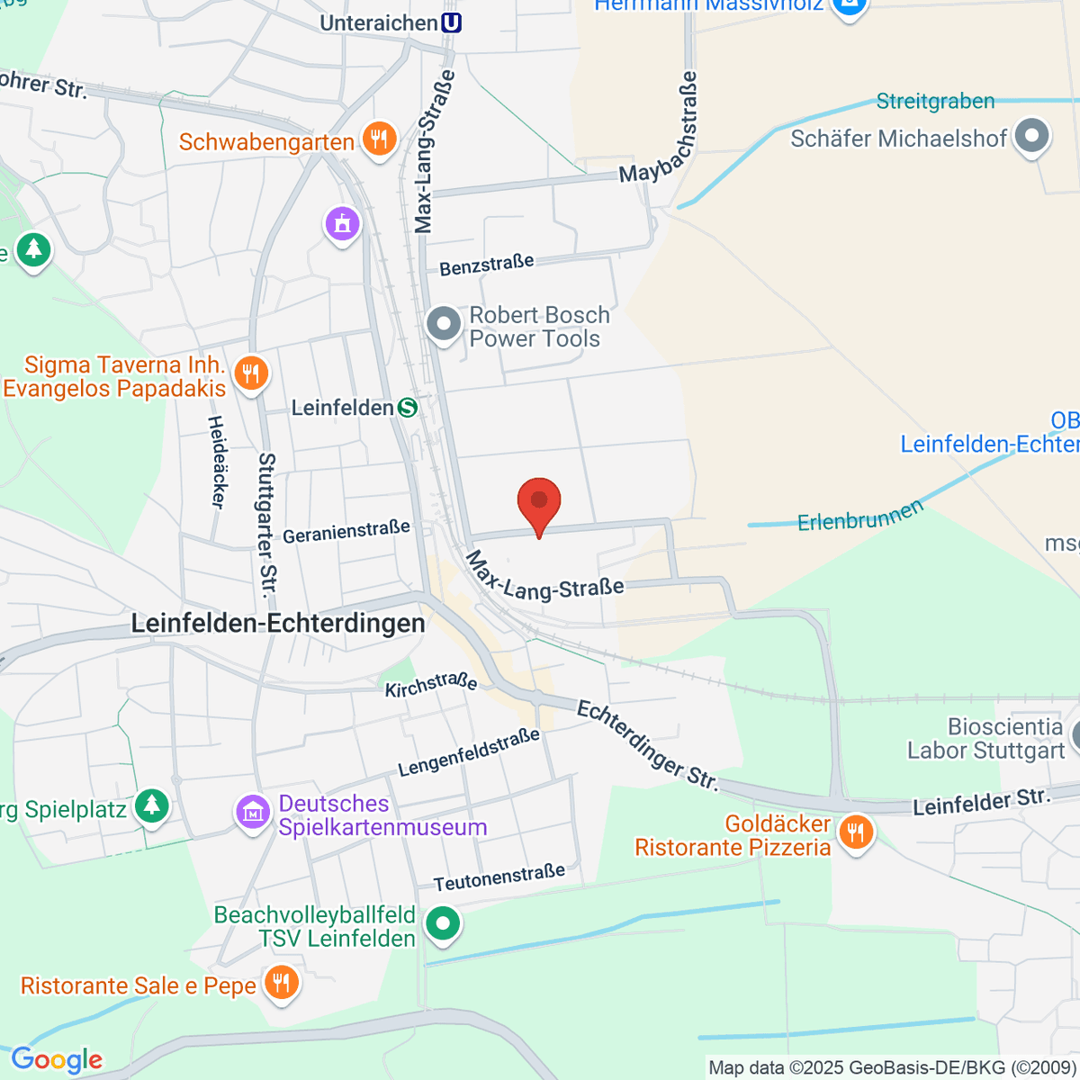 google-map-placeholder-image