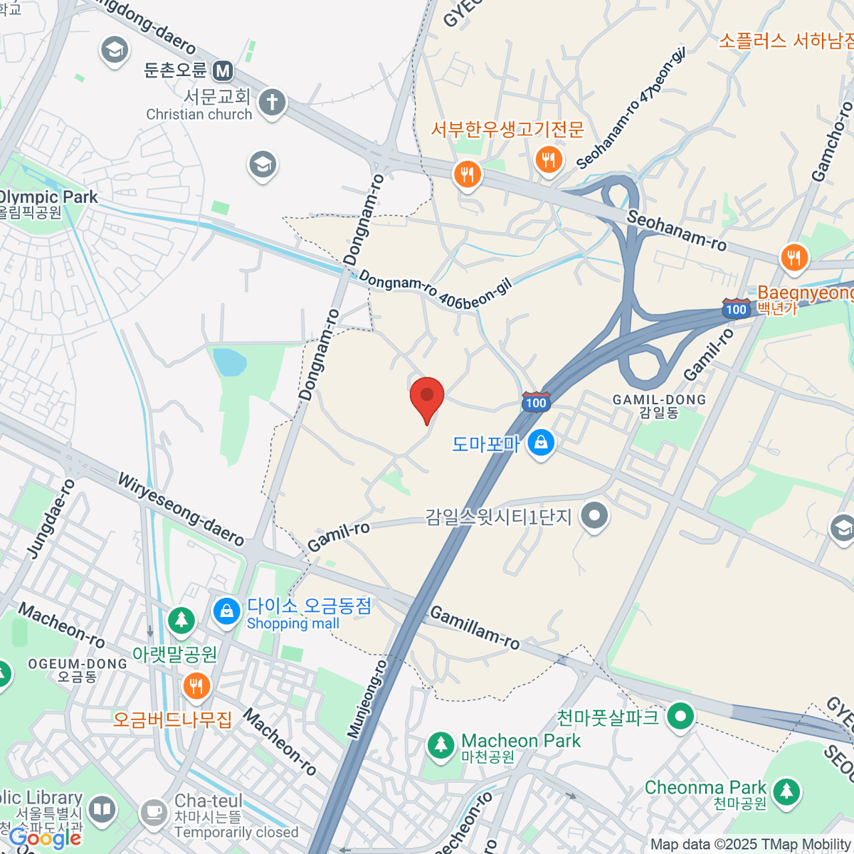 google-map-placeholder-image
