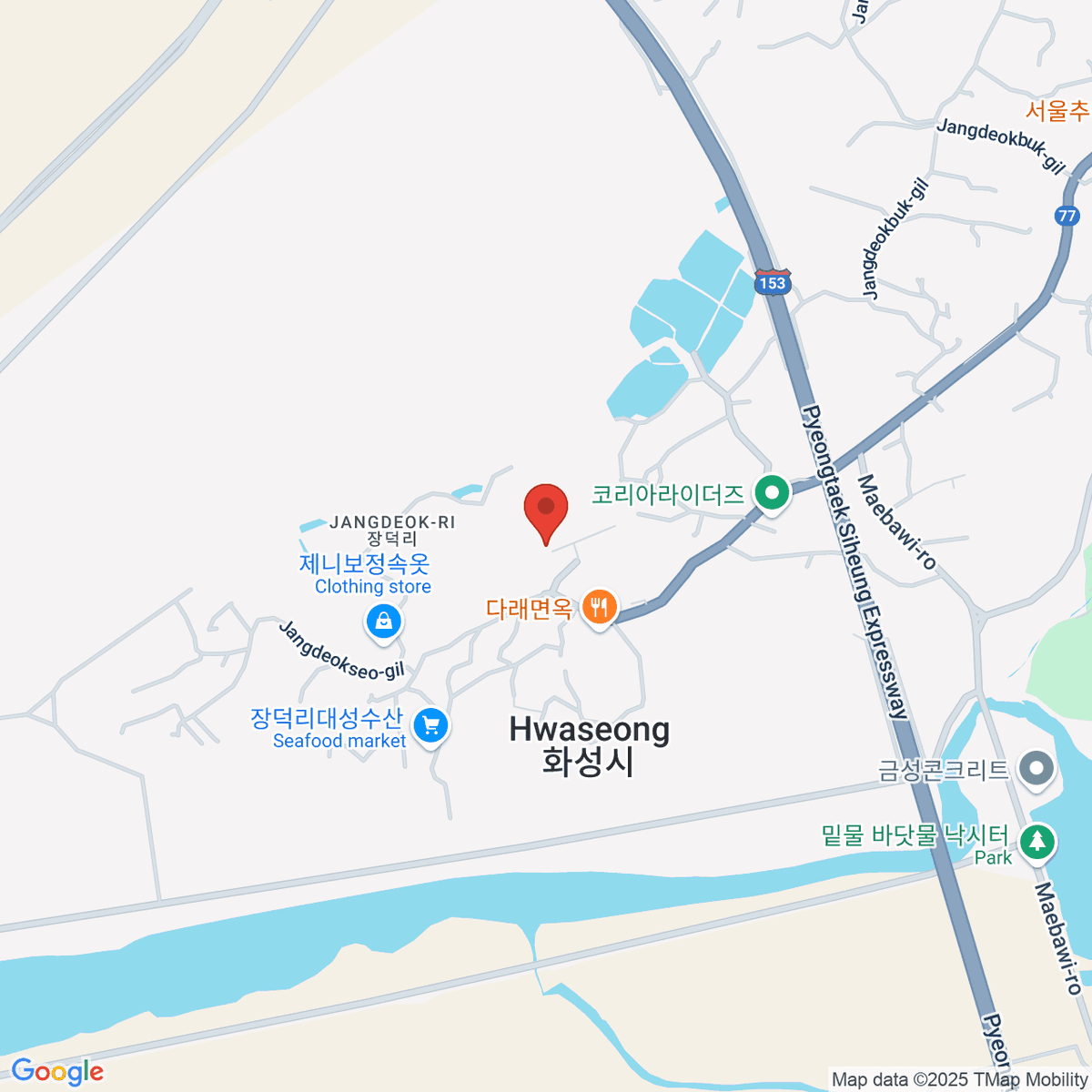 google-map-placeholder-image