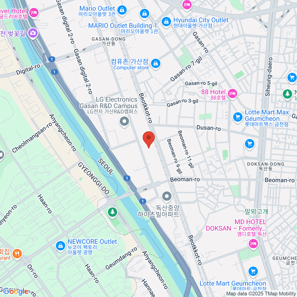 google-map-placeholder-image