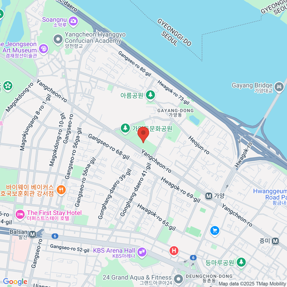 google-map-placeholder-image
