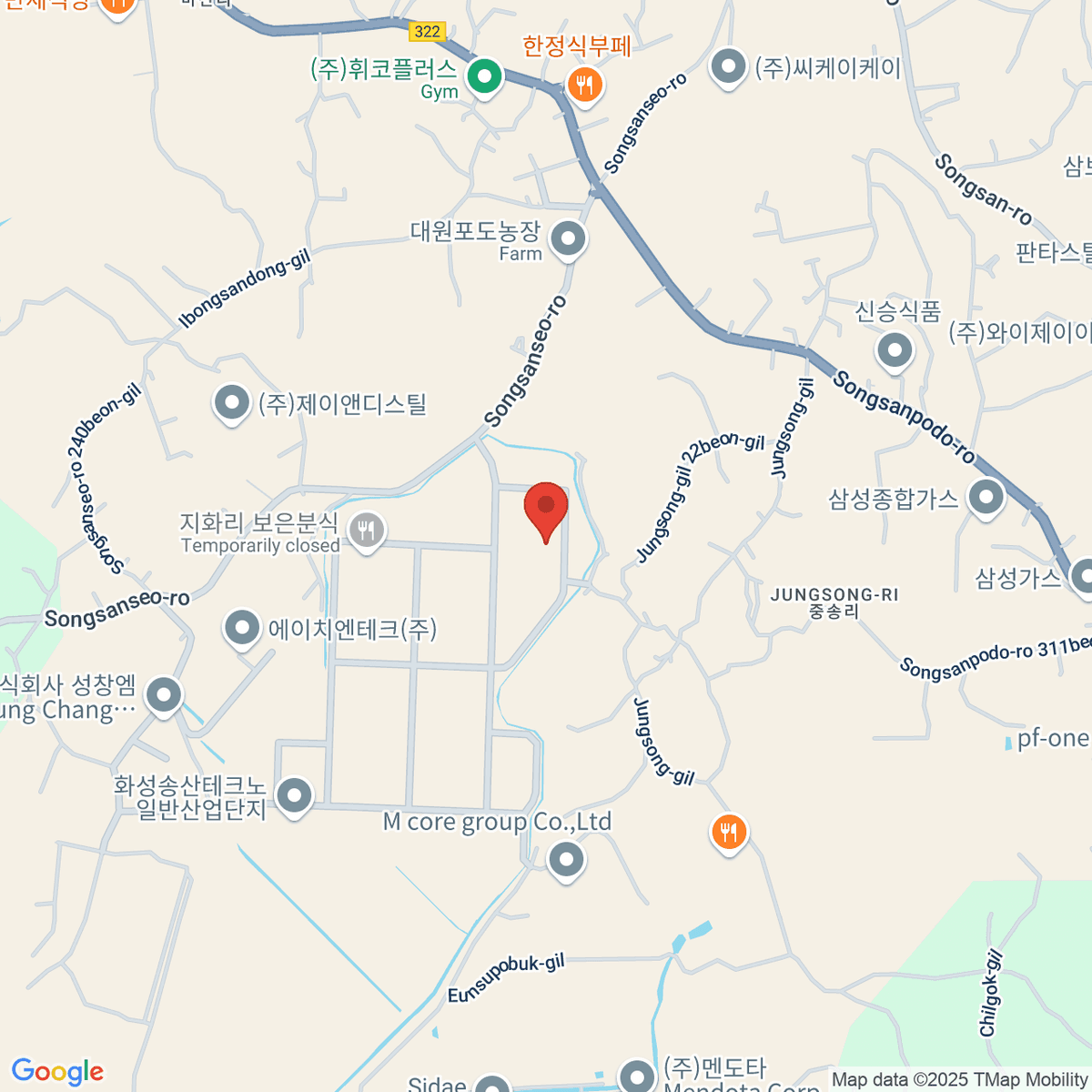 google-map-placeholder-image