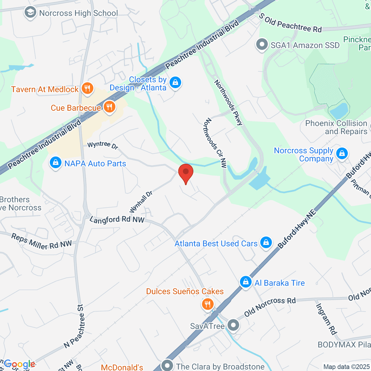 google-map-placeholder-image