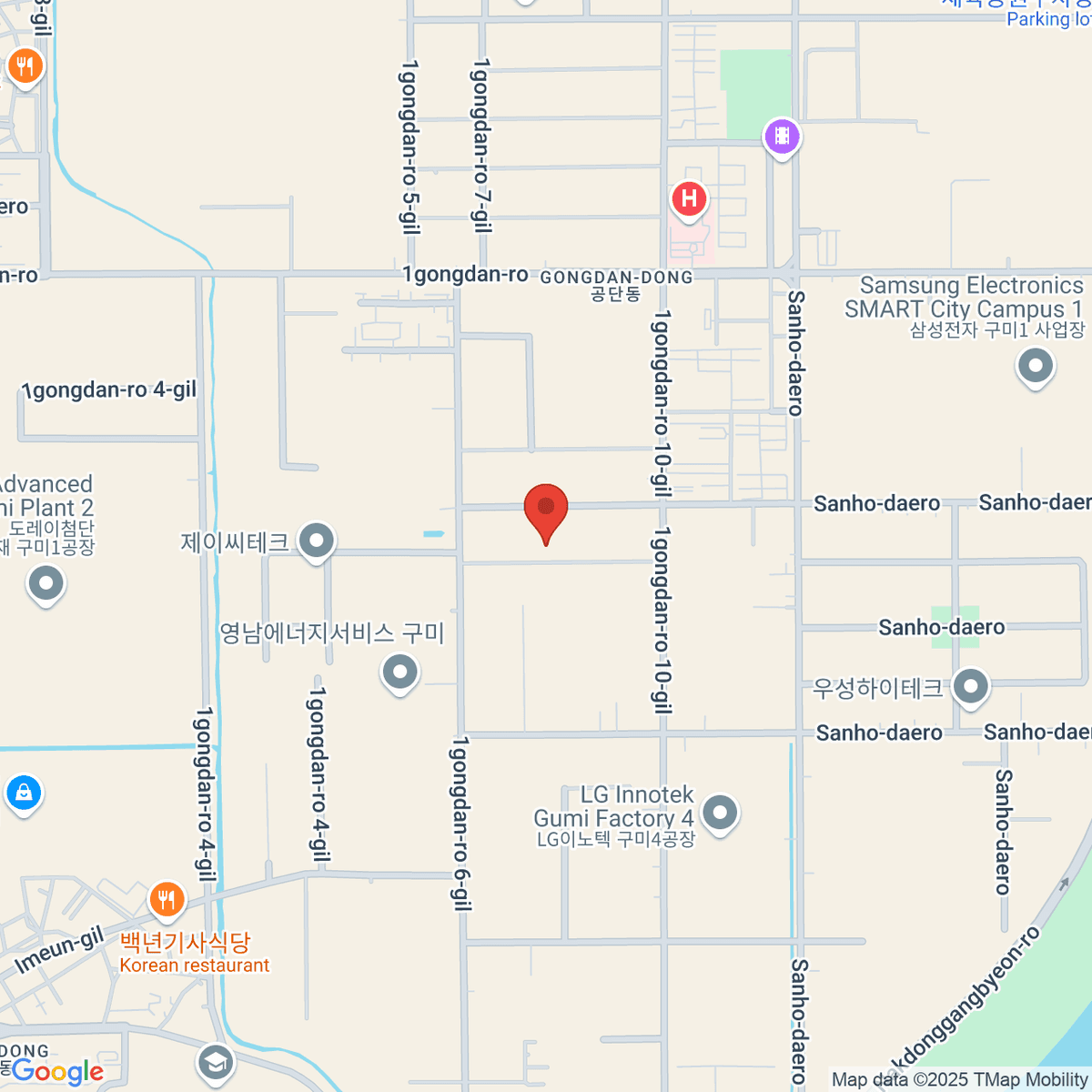 google-map-placeholder-image