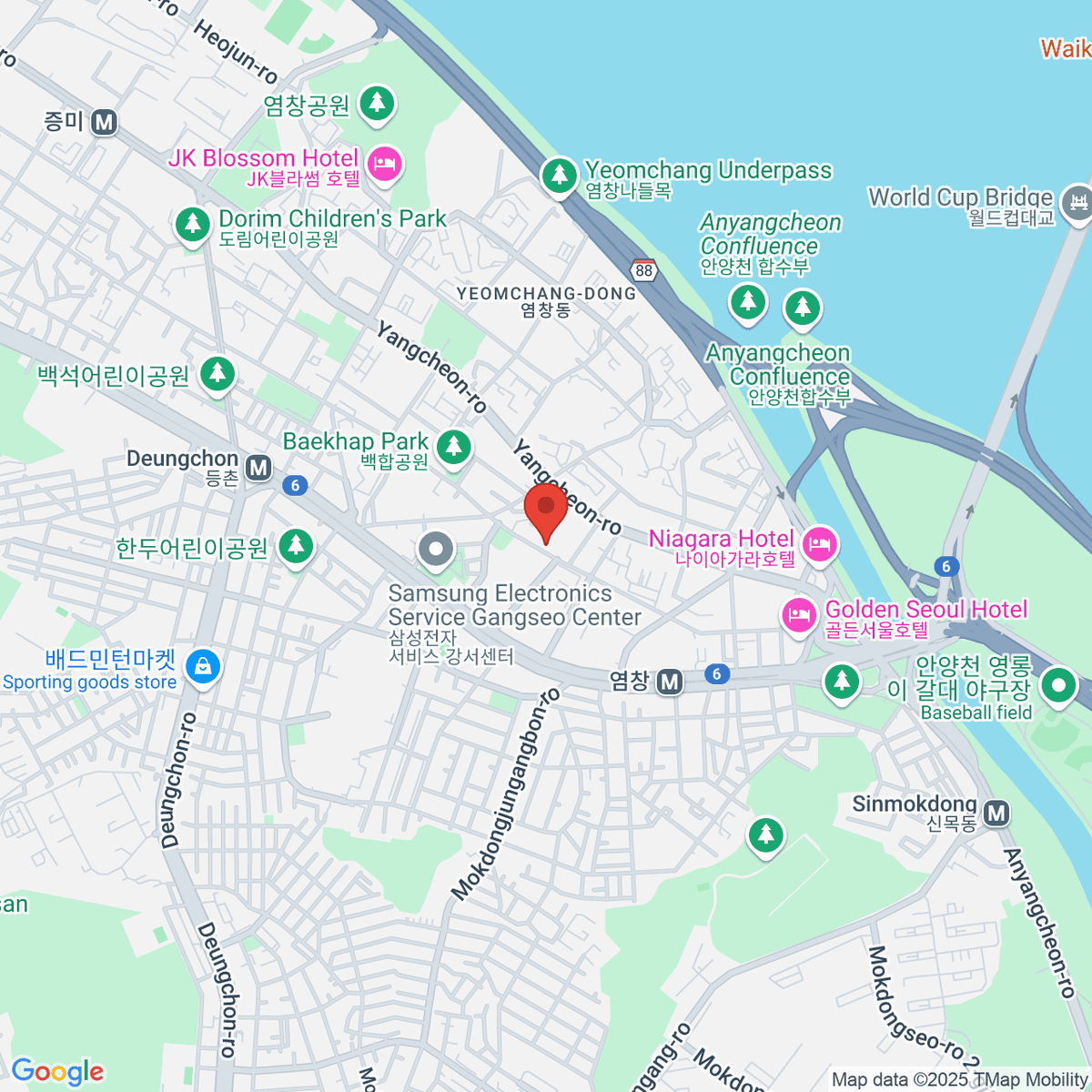 google-map-placeholder-image