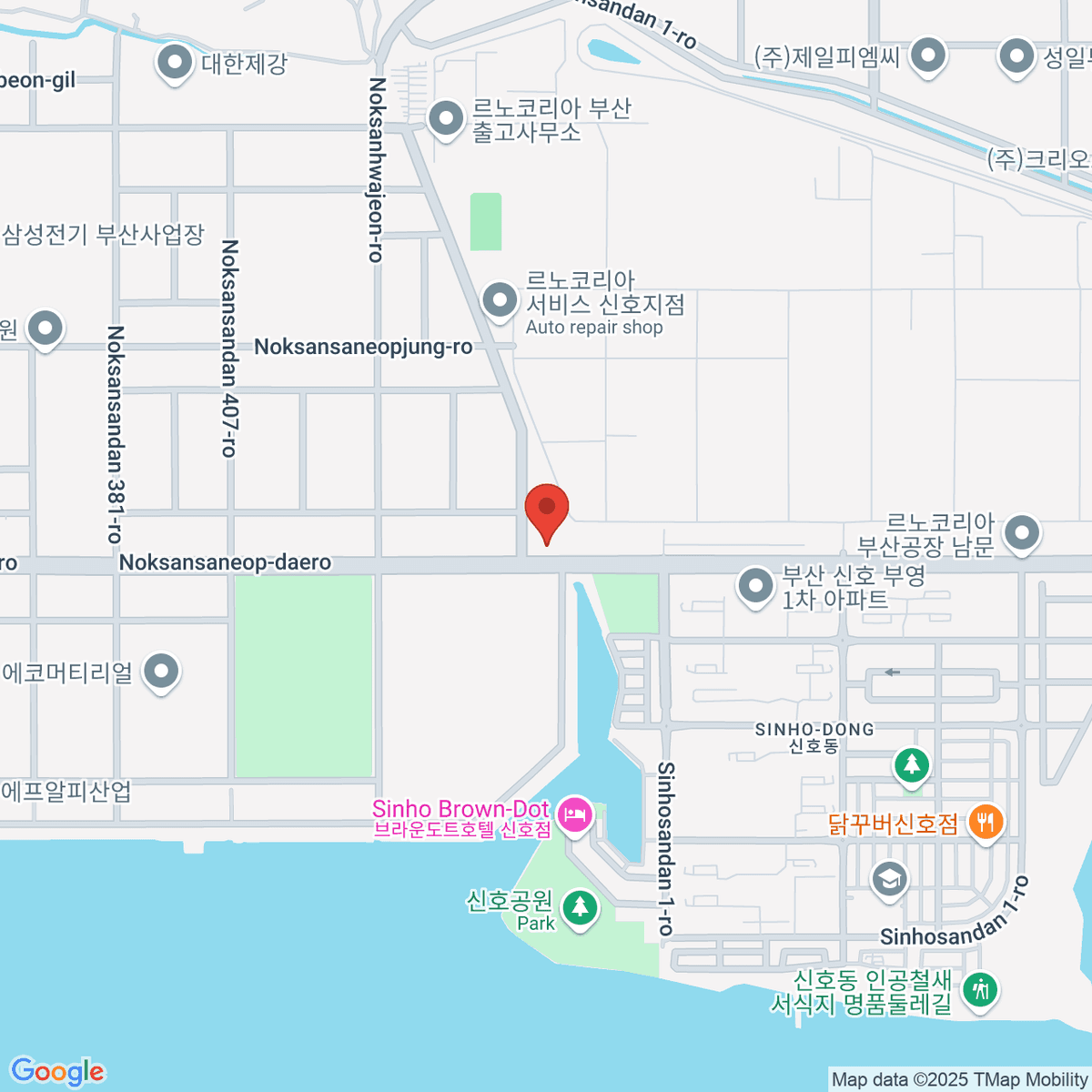 google-map-placeholder-image