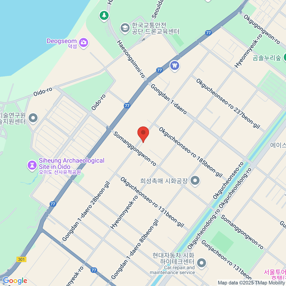google-map-placeholder-image