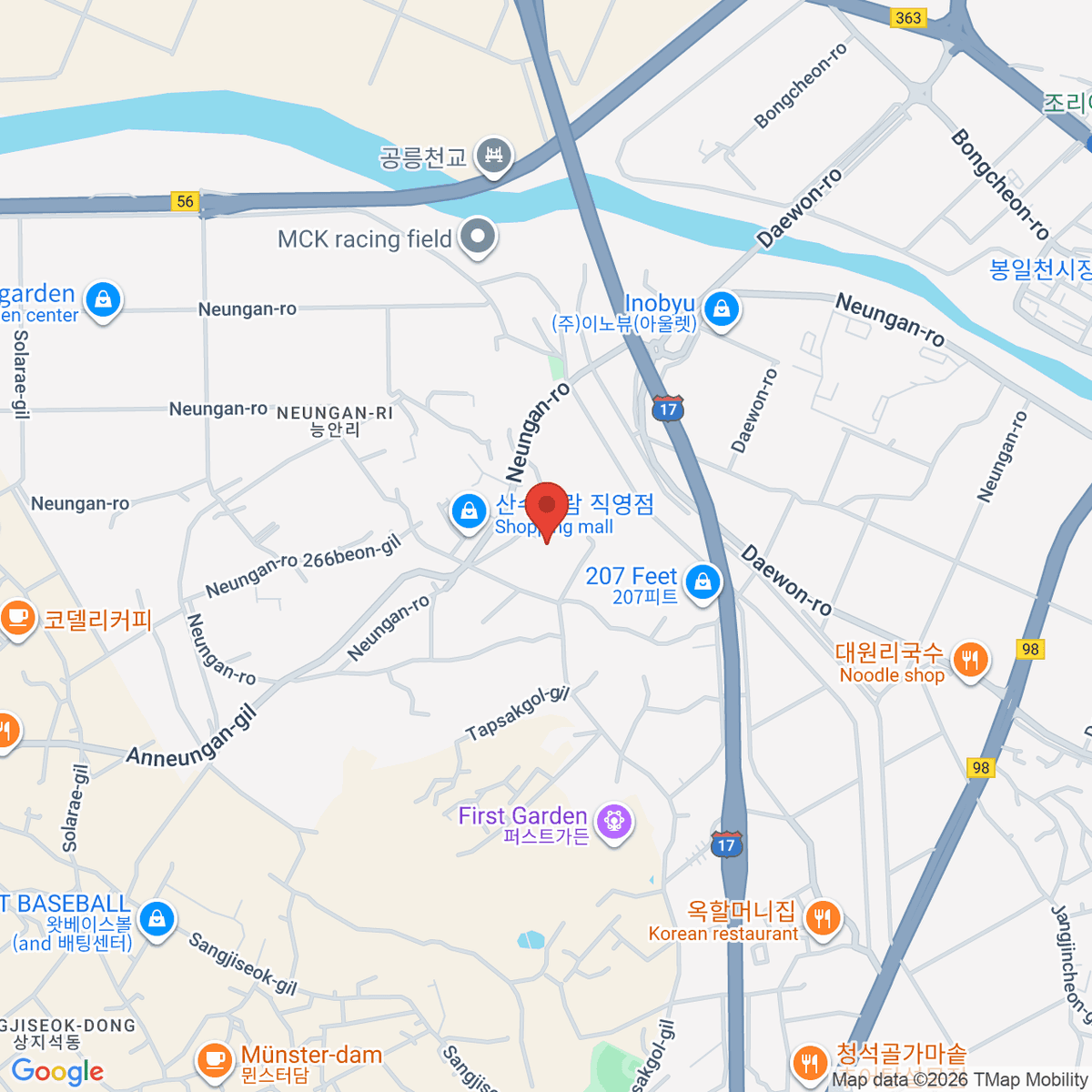 google-map-placeholder-image
